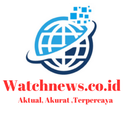 Watchnews.co.id