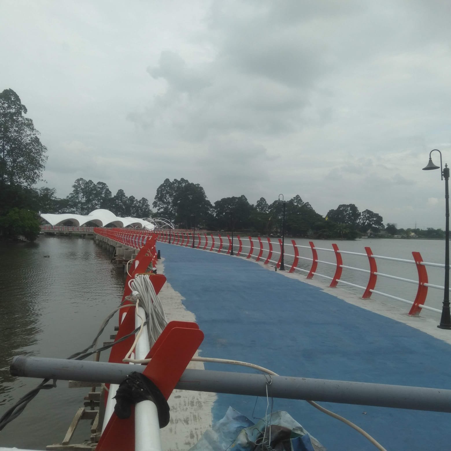 LPKL-Nusantara