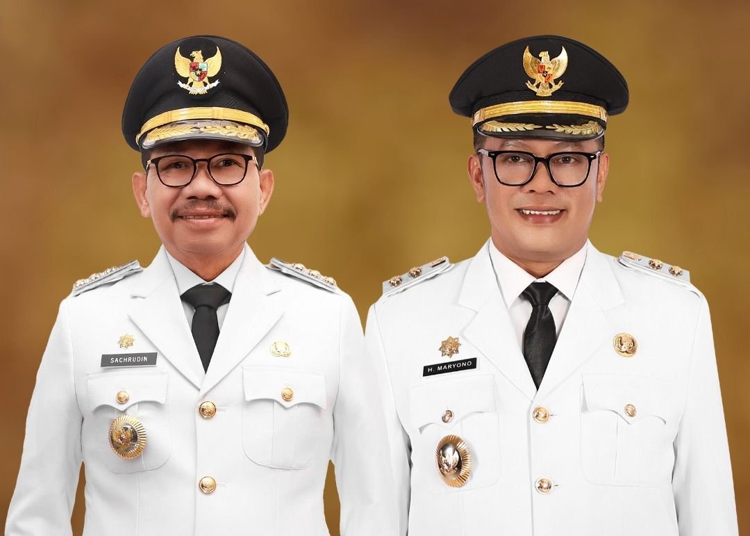 WhatsApp Image 2026-03-02 at 19.27.30