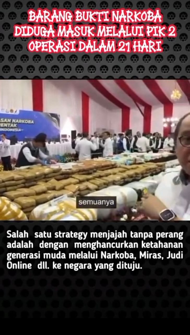 0e3fe004-cc53-4c25-a63b-520bb7761635