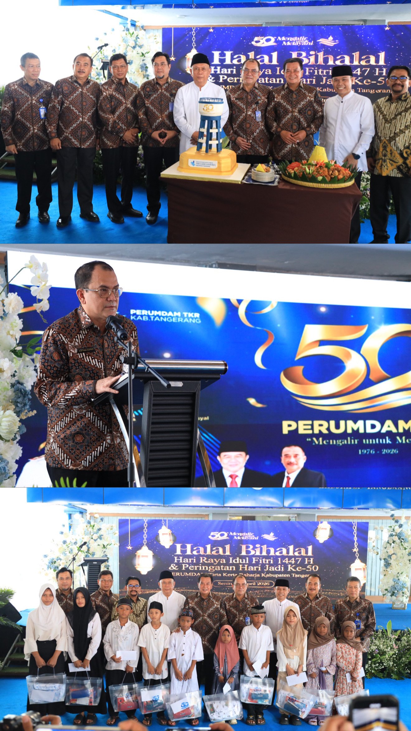 4BBB93B3-DB75-49EB-B716-692F10A612F6