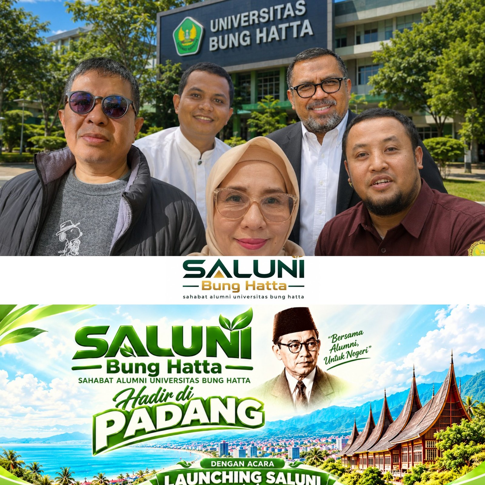 photo-output