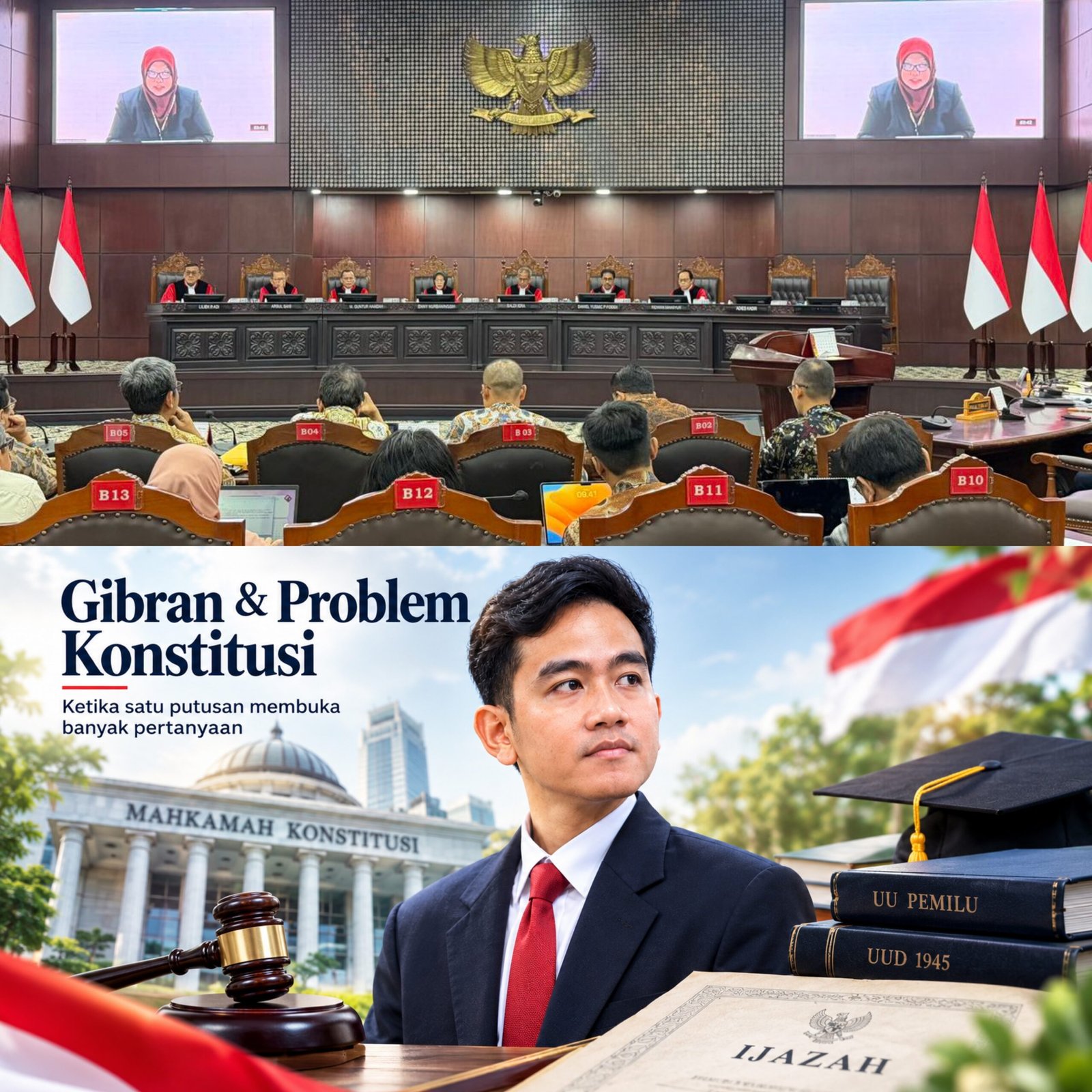 photo-output